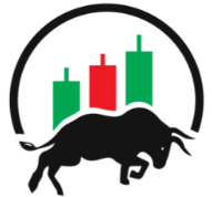 Osei Web Forex logo